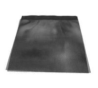 Milisten 3 Pièces Tissu de du Bruit Camouflage pour Tissu de Remplacement pour Boîte de Dimensions Conçu pour Compétences