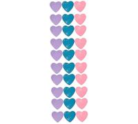 Milisten 30pièces Outils De Dépouillement De Roses Silicone Réutilisables Éliminateurs Épines pour Fleuristes Et Jardiniers Accessoires pour Boutique De Et Entretien De