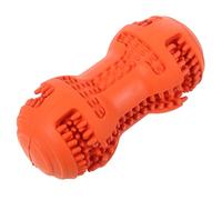 Milisten À Mâcher Pour Chien Jouets De Dentition Pour Animaux De Compagnie Pour Chien À Alimentation Lente Nourriture Interactive Pour Chien Dentifrice Pour Chien Chiots Brosse À Dents À