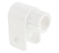 Milisten Accessoires pour Base De Parc pour Bébé Housse De Rechange pour La Base De Parc pour Tout-Petit Raccords De Tuyauterie Connecteurs Support De