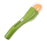 Milisten Animal Collector Et Loupe pour Garçon Fille Kit Observation Insectes Et Collecte Animaux pour Exploration Plein Air Outils pour Et Nature