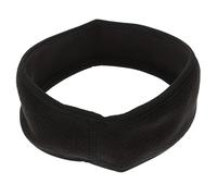 Milisten Bandeau De Ski d 39 Extérieur Pour Garçon Et Filles Chaud Et Respirant En Polyester Lot De 2 Pour Garçons Et Filles Ski Activités d 39 Hiver