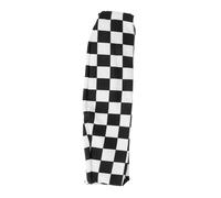 Milisten Bandeau de sport d'été bandana bandeaux accessoires de cheveux pour femmes bandeau de sueur femmes polyester