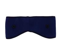 Milisten Bandeau Élégant Et Confortable Pour Le Sport Idéal Pour Les Hommes Et Les Femmes