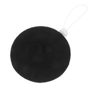 Milisten Béret pour Chat Costume pour Animal De Compagnie Béret Français Chapeau pour Chien Chapeau pour Chaton pour Chien Costume pour Chat Bonnet D& #39; Artiste Français