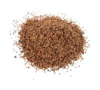 Milisten Boîte à Sciure de Cerisier pour Fumage et Barbecue Accessoires pour Grill Naturel pour Fumer Viande Poisson et Cocktails Allumage Rapide Diffusion de Fumée