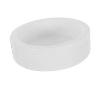 Milisten Broyeur Manuel de Grains et Portable pour Riz et Blé Moulin Compact avec Plateau Éplucheur Outil pour Usage Domestique et Extérieur