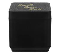 Milisten Caca dans Une boîte : Blague sur Le Faux Caca | Coffret Cadeau Farce | Blague Originale | Cadeau pour Noël, Halloween, 1er Avril