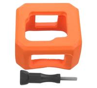 Milisten Cadre Flottant pour Caméra Compatible Mini Étui de Protection pour Prise de Vue Coque Flottante pour Appareil Photo