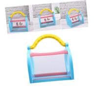 Milisten Cage Portable pour Insectes Plein Air Boîte Dobservation Transparente avec Poignée Outil Éducatif pour Explorer et Kit Attrape Insectes pour Garçon Fille Couleur Couleur