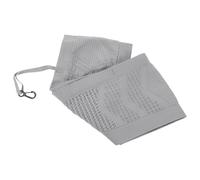 Milisten Ceinture de Course Élastique pour Téléphone Accessoires Banane Multifonction Poignet pour Fitness Activités de Plein Air