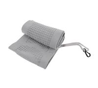 Milisten Ceinture De Maintien Pour Course Sport Ceinture Abdominale Respirante Pour Femmes Et Hommes