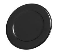 Milisten Chapeau De Cuisinière Pour Brûleur De Cuisinière À Couvercle De Remplacement Pour Brûleur De À Pour Appareils De Cuisine