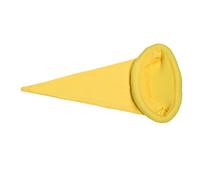 Milisten Chapeau de Noël Nain Bonnet de Gnome Coloré Accessoire de Costume de Noël pour Événements Thématiques et Photos Confortable et Légèreté Ajustement pour Hommes et Femmes