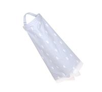 Milisten Couverture Allaitement Pour Poncho Multi-usage Coton Confort Et Discrétion Pendant Allaitement