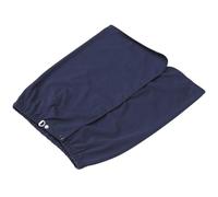 Milisten Culotte Lavable Adulte Absorbante Jupe Anti-fuite pour Personnes Âgées Soins Incontinence Confortable et Respirante