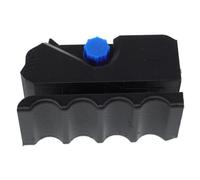 Milisten Cutter à Carton pour Outil De Découpe Manuel pour De Carton Outil Multifonctionnel pour à Et Bureau