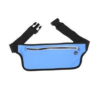 Milisten De Étanche pour Femme Ceinture De Sport pour Téléphone Et Idéale pour Randonnée Le Cyclisme Le Jogging Gymnase