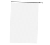 Milisten de Protection pour Fruits avec Cordon de Serrage Filet de Protection pour Plantes et Fruits Insectes et Oiseaux