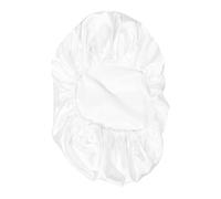 Milisten Drap Housse Couffin Garçon Fille Doux et Hypoallergénique Housse Matelas Bassinet Tissu Respirant et Sèche Rapide Protection Peau Sensible Né Lit Garçon Fille Compatible
