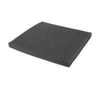 Milisten éponge filtrante pour Aquarium filtres de Valve d'aquarium Accessoires d'aquarium Entretien d'un Aquarium Entretien Aquarium éponge filtrante biochimique Tampon filtrant