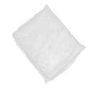 Milisten Filet De Insectes pour Jardin Couverture Maille pour Plantes Fruits Et Barrière Naturelle Ravageurs Oiseaux