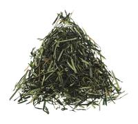 Milisten Foin d'orge Naturel pour Petits Animaux 300 G Riche en Fibres, Nourriture Séchée pour Lapins, Cochons D’Inde et Chinchillas, Favorise Digestion Saine et Bien-être Quotidien