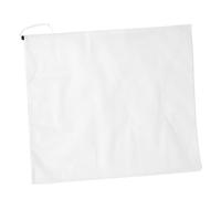 Milisten Housse de Protection pour Arbres Couverture Gel Non Tissé Protection Durable Froid Vent pour Petits Arbres Fruitiers Utilisation et Respirante
