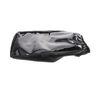 Milisten Housse Protection Fauteuil Électrique Imperméable Couverture Accoudoir et Joystick pour Fauteuil Mobilité Protection la Poussière Installation Facile sans Outils Adaptée Aux