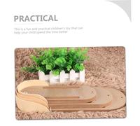 Milisten Jeu de Bowling de Table Mini pour Garçon Fille et Adultes de Décompression Intérieur Jeu Familial Éducatif pour Fête et Loisirs
