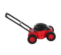 Milisten Jeu Intérieur et Extérieur Accessoire de Jardinage pour Développement des Compétences Motrices et Imagination