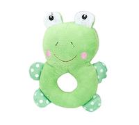 Milisten Jouet à Mâcher Squeaky pour Chiens Accessoire De avec Bruit pour Ennui Comportement Destructeur pour Chiots Et Animaux De Compagnie