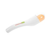 Milisten Jouets Dexploration pour Garçons Et Filles Kit De Capture Danimaux avec Détecteur Dinsectes pour