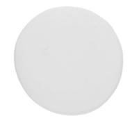 Milisten Kit Empreintes de Mains Souvenir de Naissance et Moule Décoratif Facile à Utiliser