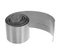 Milisten Kit Expérimentation Physique Fer Matériel pour Projet De Recherche Expérience De Batterie De Fruits Et Fiches Expérimentation