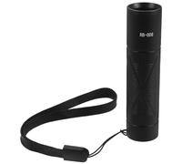 Milisten Lampe Chat LED Portable Mini Torche pour Soins Peau et Détection Urine Lampe Stylo Interactive avec Mode Jeu pour Éclairage Puissant et Compact pour Propriétaires Animaux