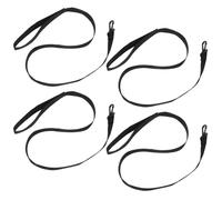 Milisten Lien Anti-Perte Laisse De Marche Pour Tout-Petits Laisse De Sécurité Pour Enfants Laisse De Pouces Pour Supermarché Centre Commercial Aéroport Parc D'attractions Zoo Voyage