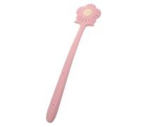 Milisten Masseur De Santé Marteau Outil De Guasha Corporel Bâton De Masseur Outil De Massage Manuel Pink