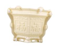 Milisten Moule à Fleurs En Plastique Réutilisable Pour Jardinage Diy Pot De Fleurs Hexagonal Pour Béton Moule Décoratif Pour Plantes Pour Bonsaï Et Décoration De Table Antiadhésif Et Facile à Nettoyer