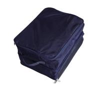 Milisten Organisateur De Golf Grand Rangement pour Coffre De Voiture De Golf Étui De Voyage