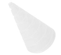 Milisten Outil de Fabrication Antenne pour Jardinage Piquets de Plantes et Outil de Fabrication de Câbles pour Antenne Accessoire Pratique pour des Plantes Au Jardin