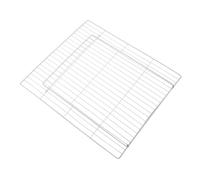 Milisten Panneau Porte pour Cage à Chat Maille Métallique Dense Sécurisée Panneau Modulaire pour Enclos Animaux Petits Expansion Villa pour et