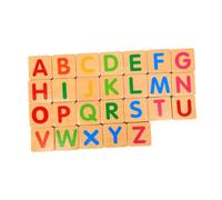 Milisten Pédagogique Bois Mathématiques pour Garçon Fille Bâtons de Comptage Lettres Formes Géométriques Chiffres Tableau Formules Apprentissage Précoce et Calcul Éducatif