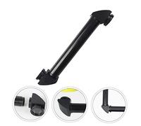 Milisten Periscope Optique Amovible pour Kit DIY Expérimental Éducatif pour Développer Les Compétences Observation et Analyse pour Expériences Physiques et Jeux Plein Air