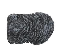 Milisten Plateforme de Prélassement pour Reptiles en Résine Réaliste Forme Pierre Colline, pour Aquarium ou Terrarium, Support de Repos pour Tortues et Reptiles