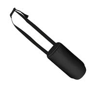 Milisten Porte-gobelet De Voiture Support De Bouteille Eau Portable pour Voiture Rangement Pratique Et Esthétique pour Boissons Économie Espace Et Design