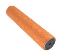 Milisten Poteau Griffer Chat en Sisal Robuste, 30 CM X 6 CM, Remplacement pour Arbre à Chat DIY, Favorisant Griffoir Intérieur et Habitudes de Griffade