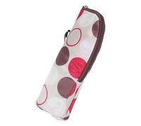 Milisten pour Biberons Portable à pour Garçon Fille Pratique et Durable pour Parents Déplacement