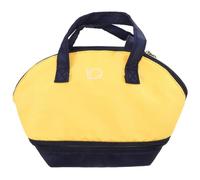 Milisten pour Lait Maternel avec Glacière Boîte à Lunch pour Tire-Lait pour Emporter Boissons Sandwichs