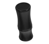 Milisten Protection de Joint pour Queue de Billard Plastique Housse Antidérapante pour Queue de Pool Accessoire de Billiards pour Prolonger la Durée de Vie de Votre Matériel de Snooker